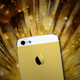 Illustration for article titled iPhone 5S Rumor Roundup: Everything We Think We Know